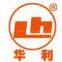 Hebei Huali Machinery Accessories Co.,LTD