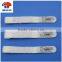 Custom High quality Hook and loop strap