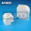 EASCO Electric SOLID WIRING DUCT