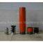 7 Inch Stage Cementer Collar