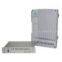 VHF Fiber Optic Repeater