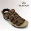 Mens Beach Sandal Shoes