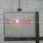 Sharp 7.7'' lcd display panel LM8V302 LM8V301