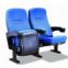 China Supplier of Cinema Chair &Cinema seating