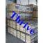 Graphite Electrode for Sale