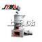 Ultra-fine grinding machine, High pressure grinder mill, grinding equipment, limestone grinding machine