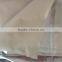 Aluminized aramid Fabric, Aluminized 100% meta aramid fabrics, Aluminized 100% para aramid fabrics