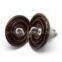 Spool Insulator