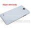 Hot selling MTK6582M Quad Core mobile phones
