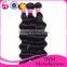 unprocessed virgin malaysian hair, hair products malaysian virgin hair, malaysian hair human hair lace wigs