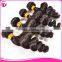 Fashionable loose wave 100 percent indian remy human hair