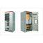 MNS modular low voltage switchgear assembly for power distribution and motor control
