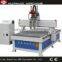 cnc engraving machine