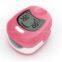 Fingertip Pulse Oximeter CMS-50QA