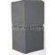 2014 Honeycomb Carbon Cube, Acticated Carbon Filter Cube