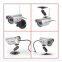 Sricam AP003 P2P 0.3megapixels bullet wireless outdoor ip camera