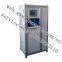 OURI RN-Series sodium hypochlorite generation system main index indicators, and operation cost