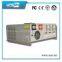Pure Sine Wave Hybird Solar Inverter Controller all in one with 110Vac 120Vac or 220VAC 230VAC 240VAC