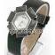 ChronoswissGivenchy Watches,Pen,Handbag on Www Yerwatch ,.5