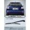 Universal Wiper blade/rear wiper blade/soft wiper blade-27