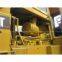 Used Caterpillar dozer D8N