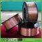 Mig Welding Wire Price /co2welding Wire Mill /Mg Alloy Welding Wire CO2 Welding Wire ER70S-6