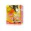 Magic Slim weight lost diet pills