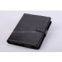 E-book case, E-book reader case, ebook case, ebook reader case, e book cover,