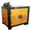 Chinese Rebar Bending Machine