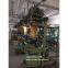 staubli jacquard needle loom