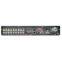 16Channel 3G CCTV H.264 DVR DVR9216GV