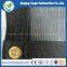 High quality sunshade net for agriculture