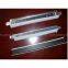 Mineral Fiber Board Tiles/suspended Ceiling Grid