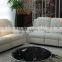 Recliner Household Leather PVC Match Sofa