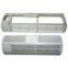 Air Conditioner Mould