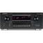 Yamaha RX-Z11 11.1 Home Theater Receiver