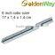 Goldenway 12 inch Triangle Ruler