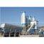 Concrete Batching Plant