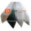 Low-Melting-Point Clear Eva Bags