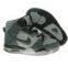 sports shoes,sneaker,trainer