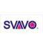 Shenzhen SVAVO Bathroom Products Co., Ltd.