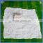 Best Quality!!! towel magic/best quality towel magic
