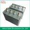 China Super capacitor 110V 2.5F for diesel locomotive