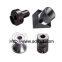 Stainless Steel machining Parts