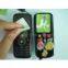 cell phone cleaner