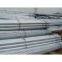 galvanized Steel Pipe