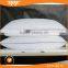 Hotel Feather & down pillow