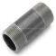 Full Coupling, Half Coupling, Reducer Coupling