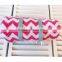 China manufacturer high quality wholesale quick dry 100% cotton custom towel
