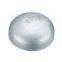 PIPE FITTINGS-PIPE CAP